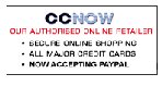 Buy it from CCNow

