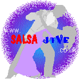 salsa clubs